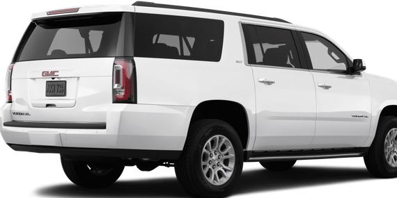 GMC YUKON XL 2016 1GKS2GKC0GR297607 image GMC YUKON XL 2016 1GKS2GKC0GR297607 image